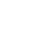LGS 3D