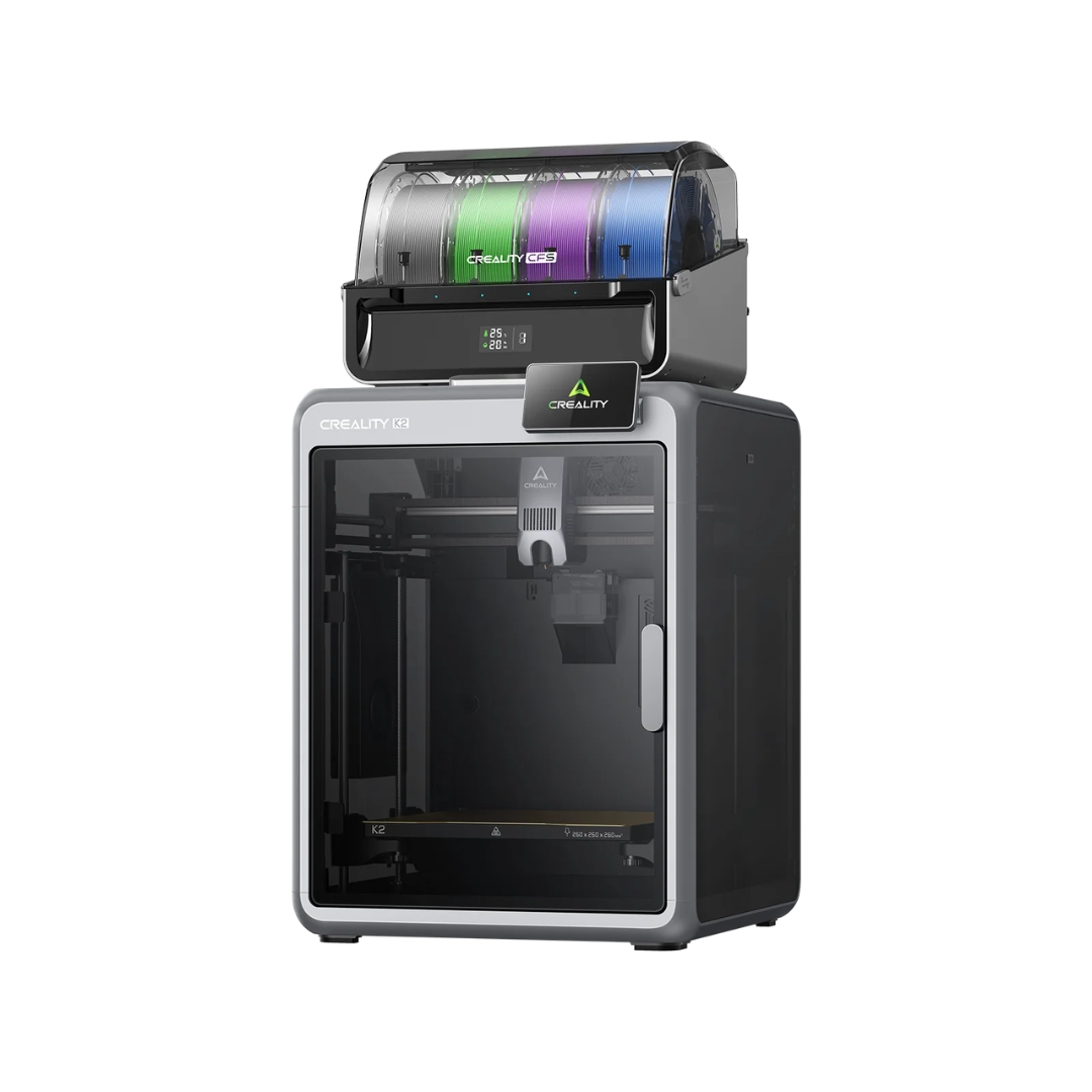 K2 PRO COMBO