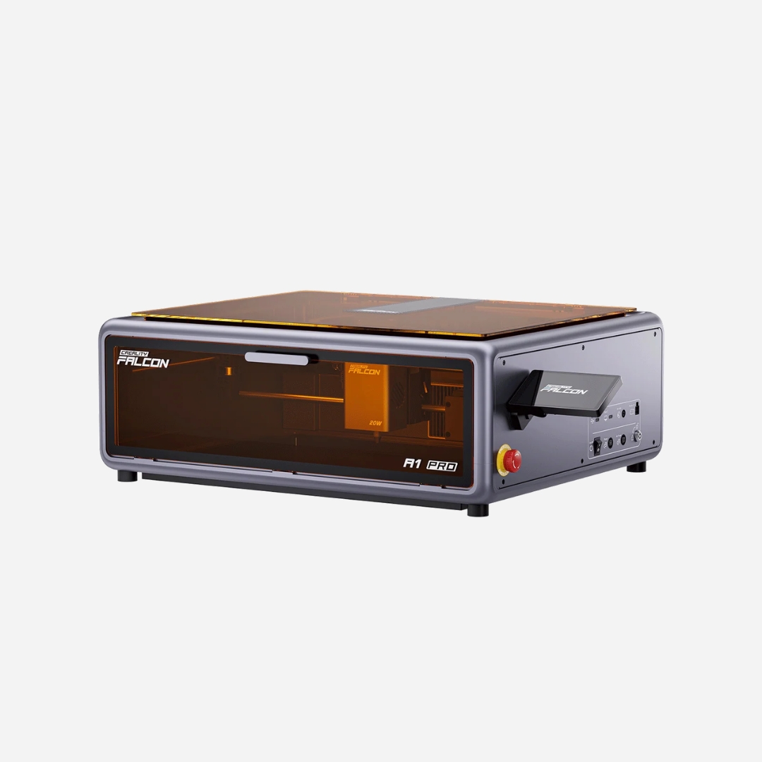 Laser A1 PRO 20W