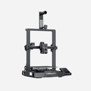 Ender 3 V3 KE